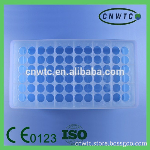 1.5ml Centrifuge Tube box